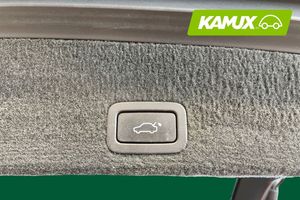 Volvo XC60 bild 9