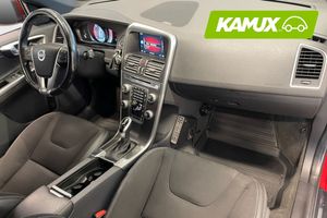 Volvo XC60 bild 13