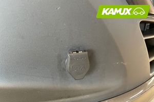 Kia Venga bild 13