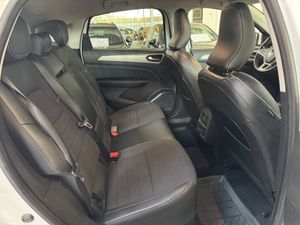 Renault Arkana bild 8