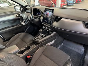 Renault Arkana bild 6