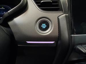 Renault Arkana bild 17