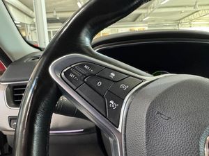Renault Arkana bild 15