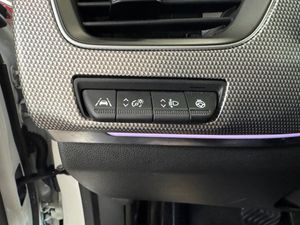 Renault Arkana bild 14