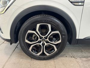 Renault Arkana bild 18