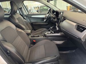 Renault Arkana bild 7