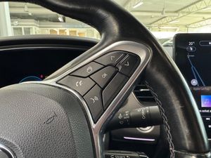 Renault Arkana bild 16