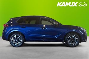 Cupra Terramar bild 2