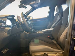 Cupra Terramar bild 9