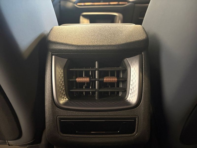 Cupra Terramar bild 19