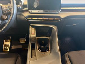 Cupra Terramar bild 11