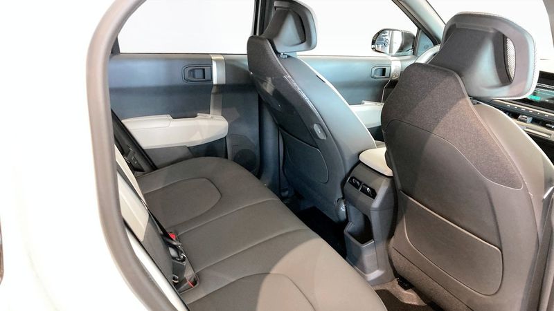 Kia EV3 bild 5