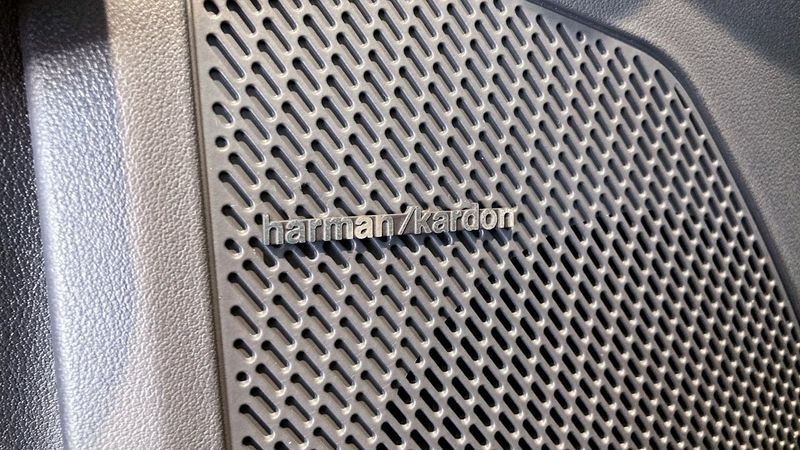 Kia EV3 bild 20