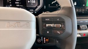 Kia EV3 bild 18