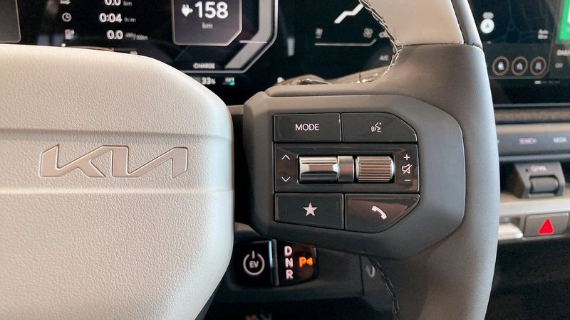 Kia EV3 bild 18