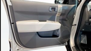 Kia EV3 bild 11