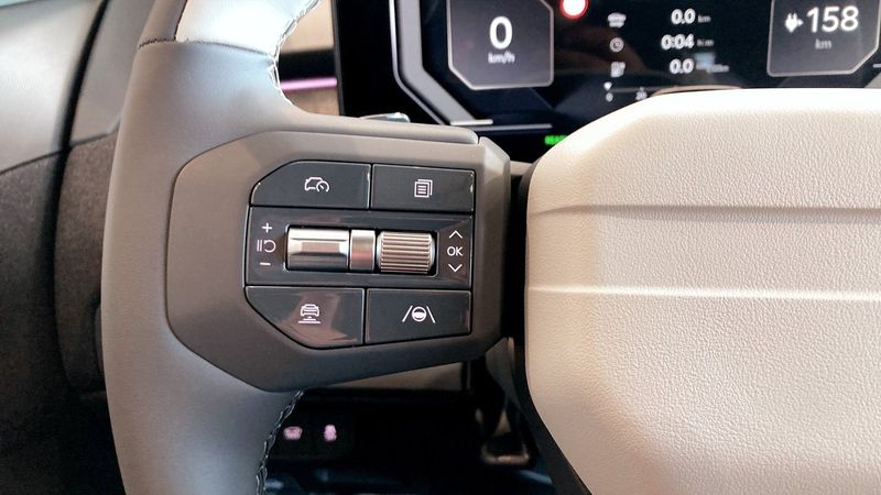 Kia EV3 bild 17