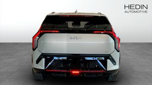 Kia EV3 bild 7