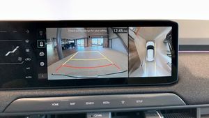 Kia EV3 bild 13