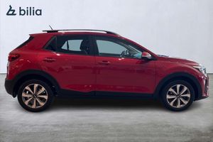 Kia Stonic bild 18