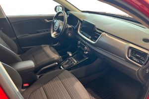 Kia Stonic bild 7
