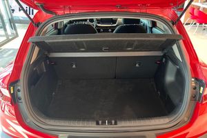 Kia Stonic bild 12