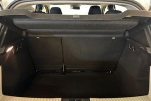 Dacia Sandero bild 13