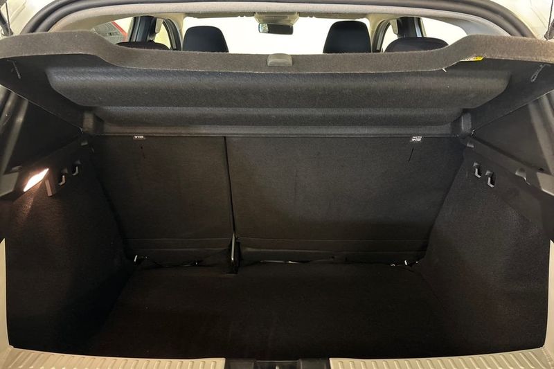 Dacia Sandero bild 13