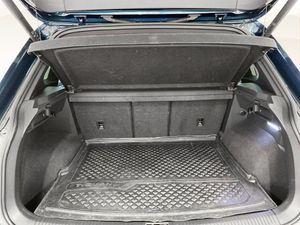 Volkswagen Tiguan bild 12
