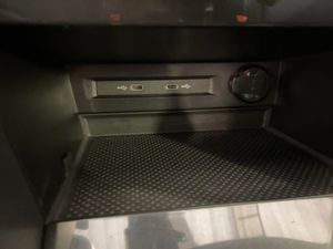 Volkswagen Tiguan bild 21