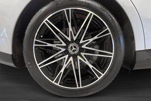 Mercedes C400 bild 5