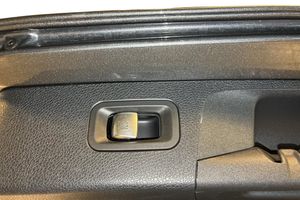 Mercedes E220 bild 21