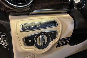 Mercedes Marco Polo bild 15