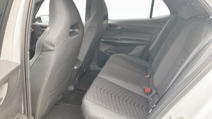 Cupra Born bild 11