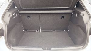 Cupra Born bild 12