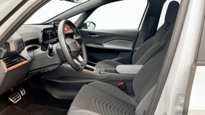 Cupra Born bild 7