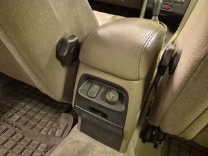 Volvo V70 bild 15