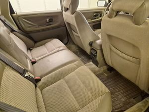 Volvo V70 bild 12