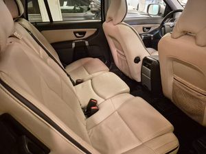 Volvo XC90 bild 13