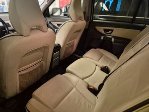 Volvo XC90 bild 12