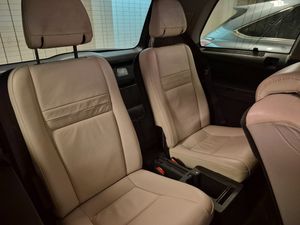 Volvo XC90 bild 16