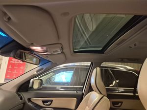 Volvo XC90 bild 11