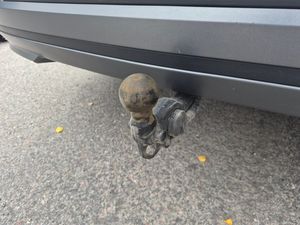 Skoda Enyaq bild 9