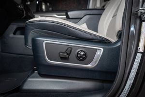 RAM 1500 bild 18