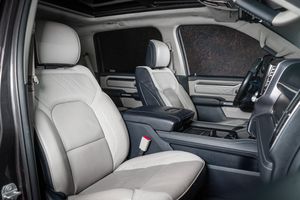 RAM 1500 bild 31