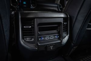 RAM 1500 bild 34