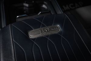 RAM 1500 bild 30