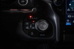 RAM 1500 bild 26