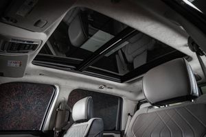 RAM 1500 bild 17