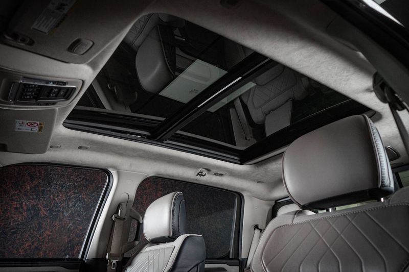 RAM 1500 bild 17
